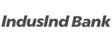 indusland-bank