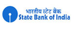state-bank-of-india-bank