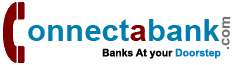connectabank logo